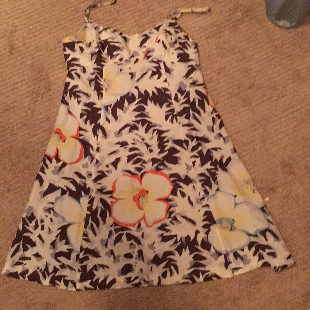 Sundress